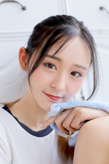姐妹5电影在线观看国语