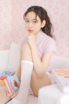 大度韩剧在线观看在线播放免费