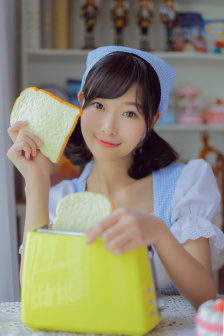 虎影